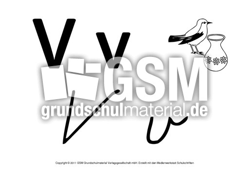 Buchstabenbilder-zur-VAS 22.pdf